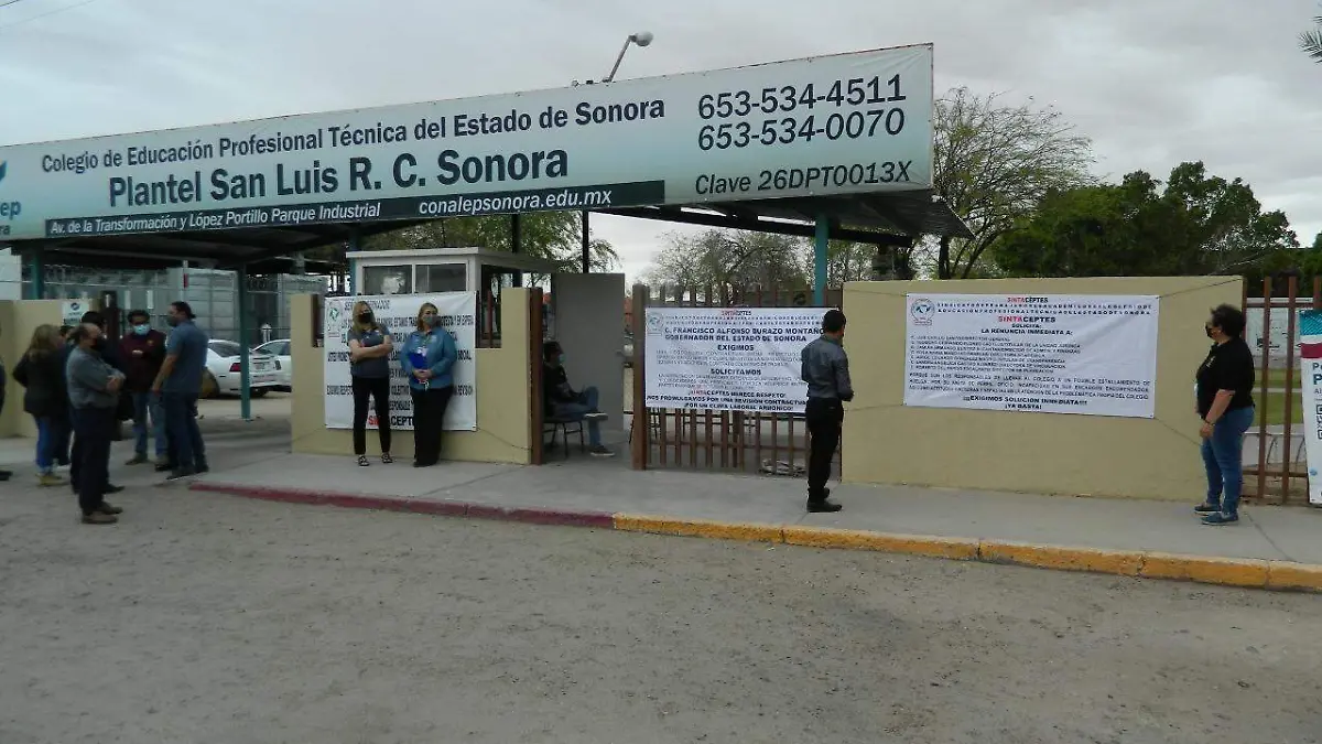 faf82256-edd0-4625-a28c-13c99e2deef1