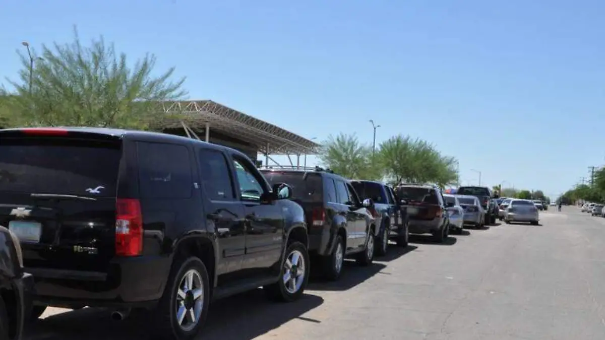 Módulo itinerante llegará en diciembre a SLRC