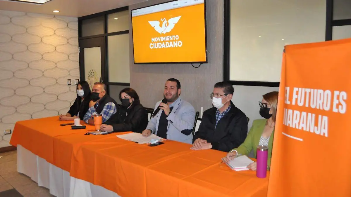 d477fd0f-cf7f-4f5b-97aa-fa26824e4771