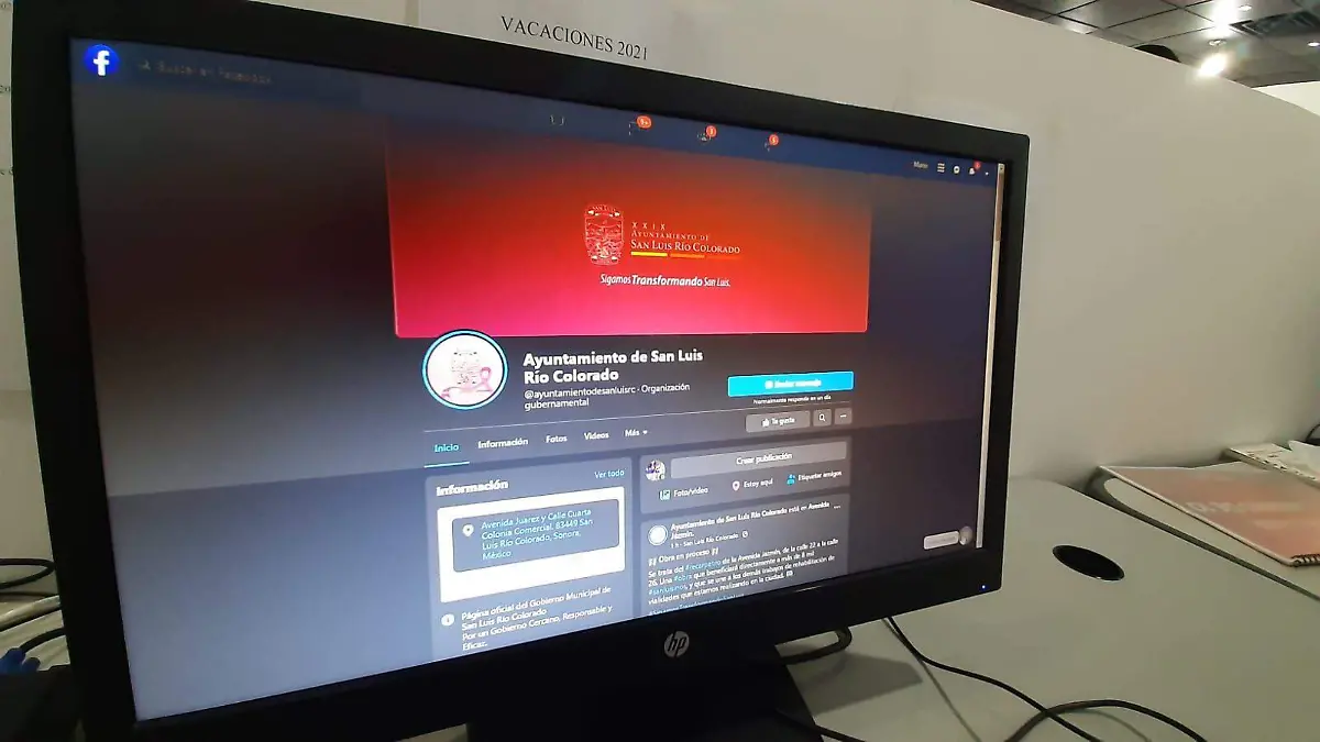 bd3ce24b-7c89-4ebd-b0b9-c3f65706aac3