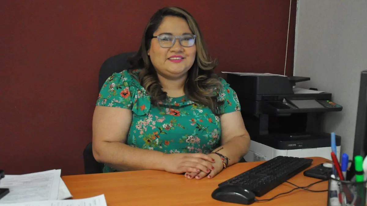 Icatson iniciará nuevos cursos