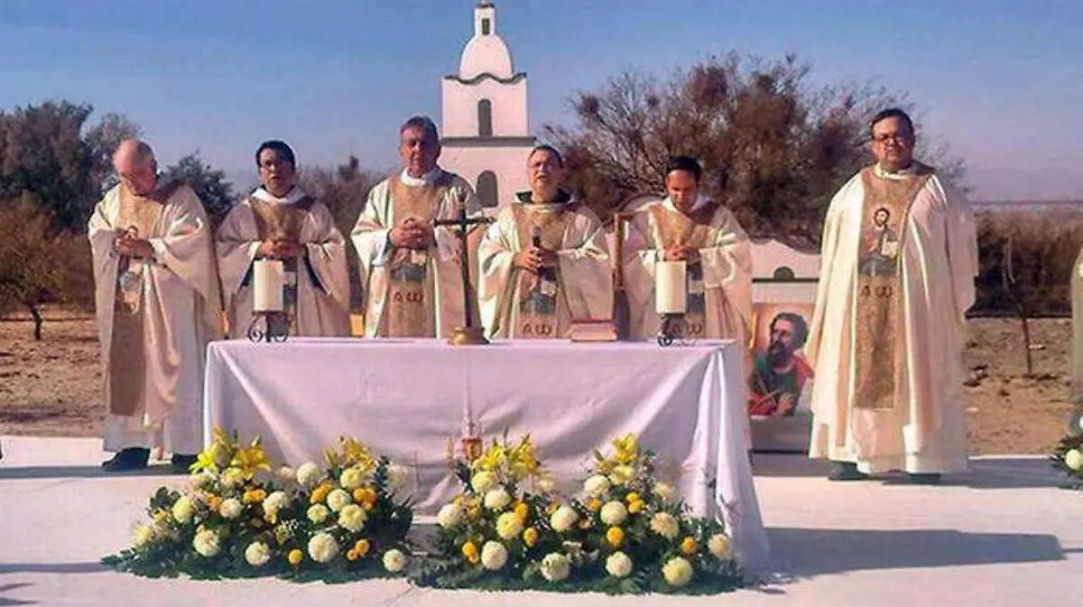 WhatsApp Image 2020-01-15 at 12