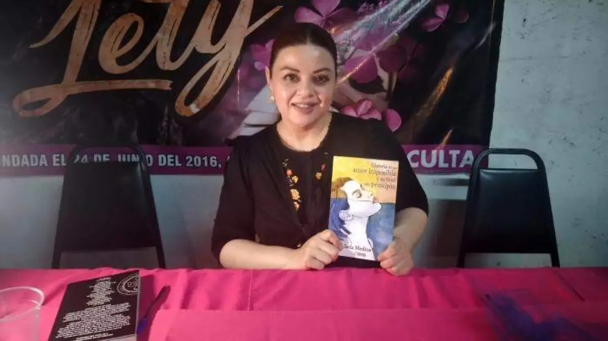 libro-feminista
