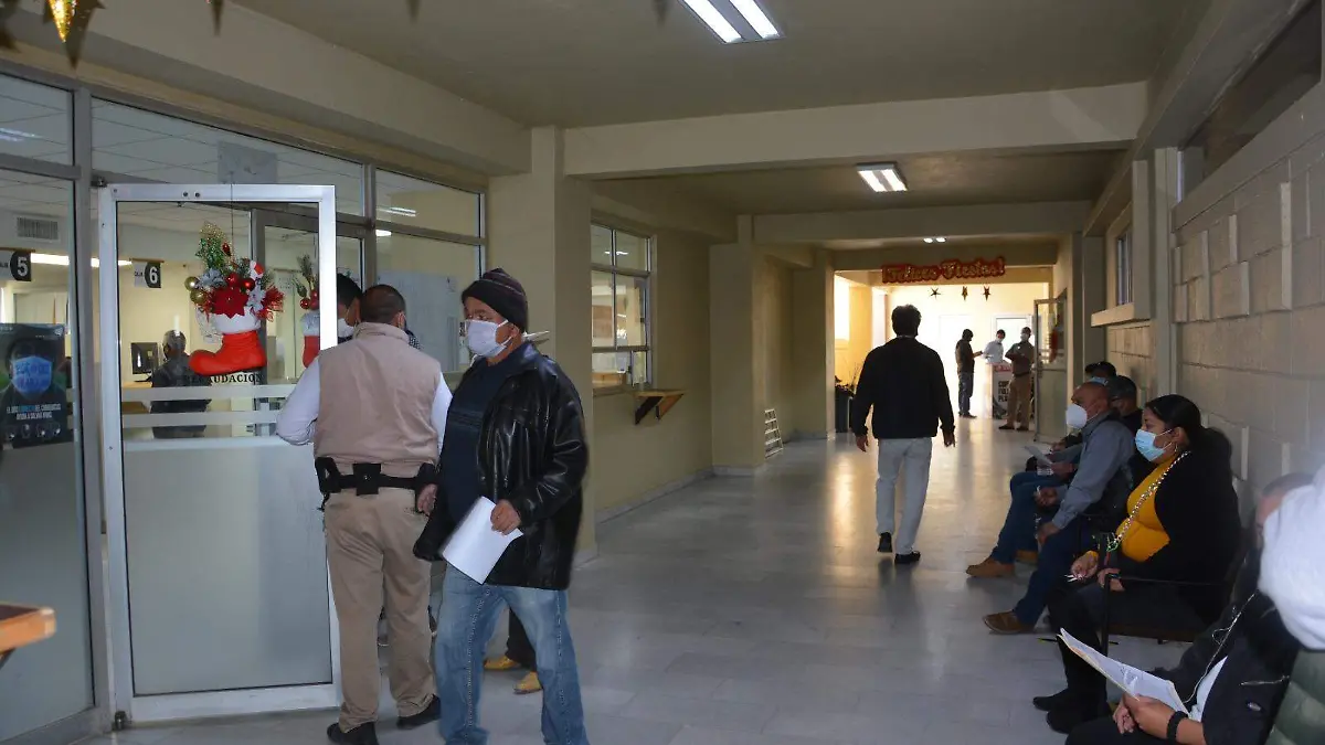 WhatsApp Image 2023-04-04 at 2.23.48 PM (1)