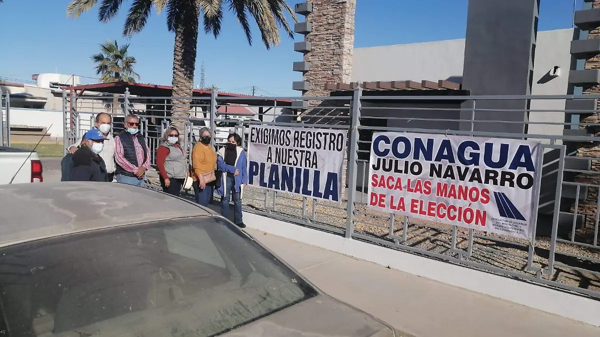 08defca3-4066-460f-9061-1485712db622