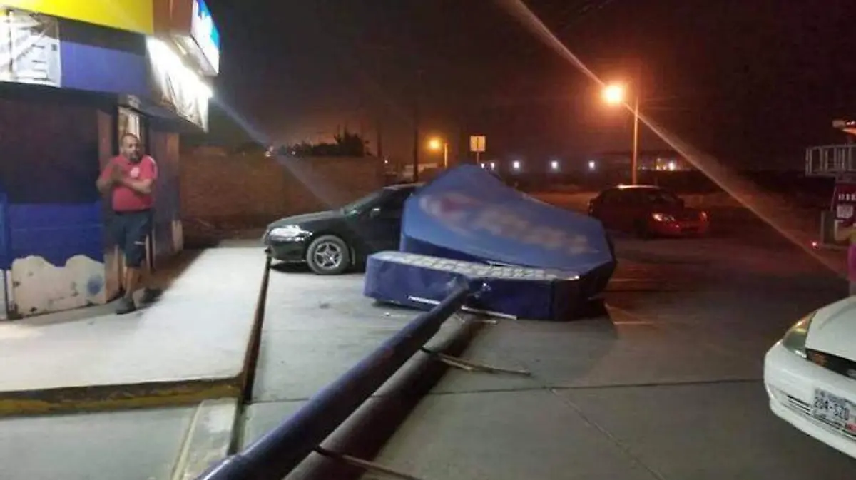 WhatsApp Image 2019-04-10 at 10