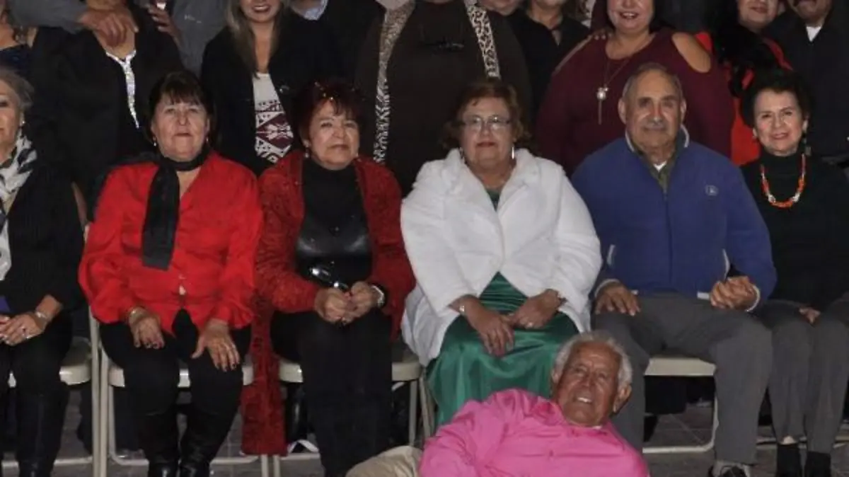 WhatsApp Image 2017-01-01 at 12.21