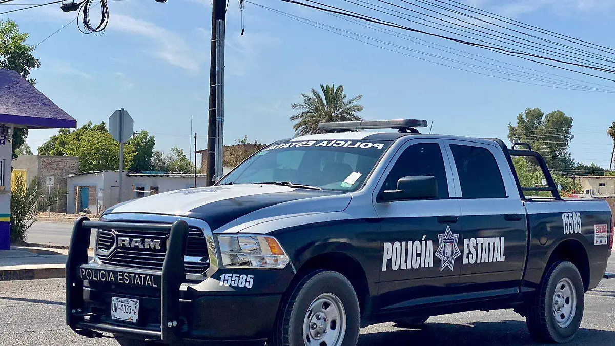 Aumentarán atenciones del Protocolo Salva