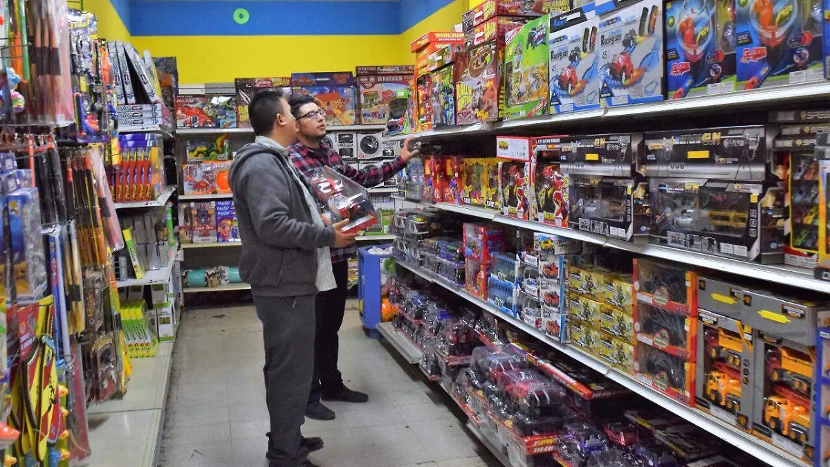 WhatsApp Image 2018-12-09 at 2.47.06 PM