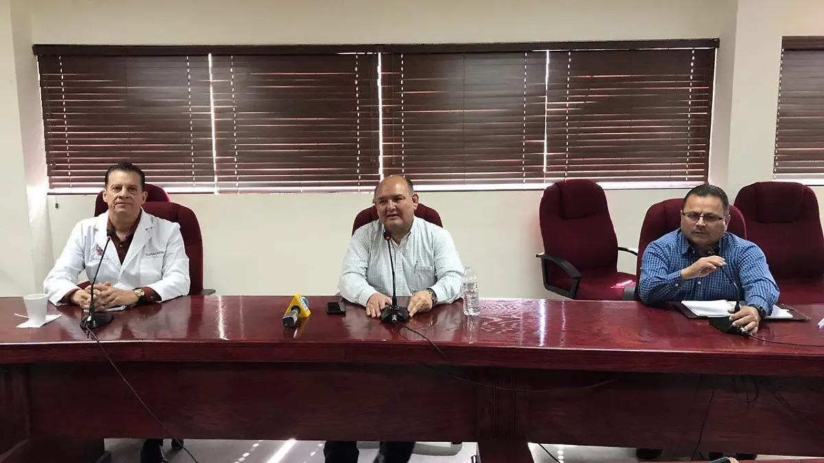 90665f95-88e2-4d53-a32f-12871c1b21a7