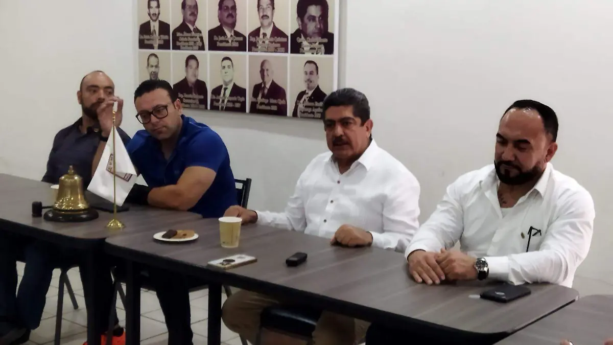 Buscan transformar Conalep