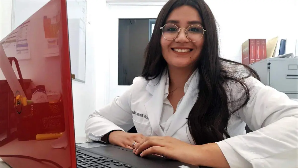 WhatsApp Image 2020-09-14 at 8.48.54 PM