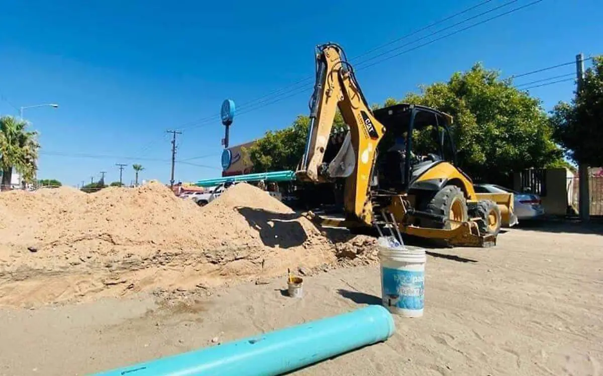 Se-invertirán-más-de-2-mdp-para-red-de-agua-potable-2