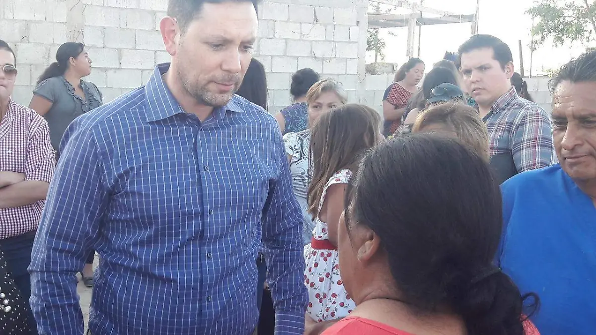 6c405491-5232-4fb0-8586-8131d9890400