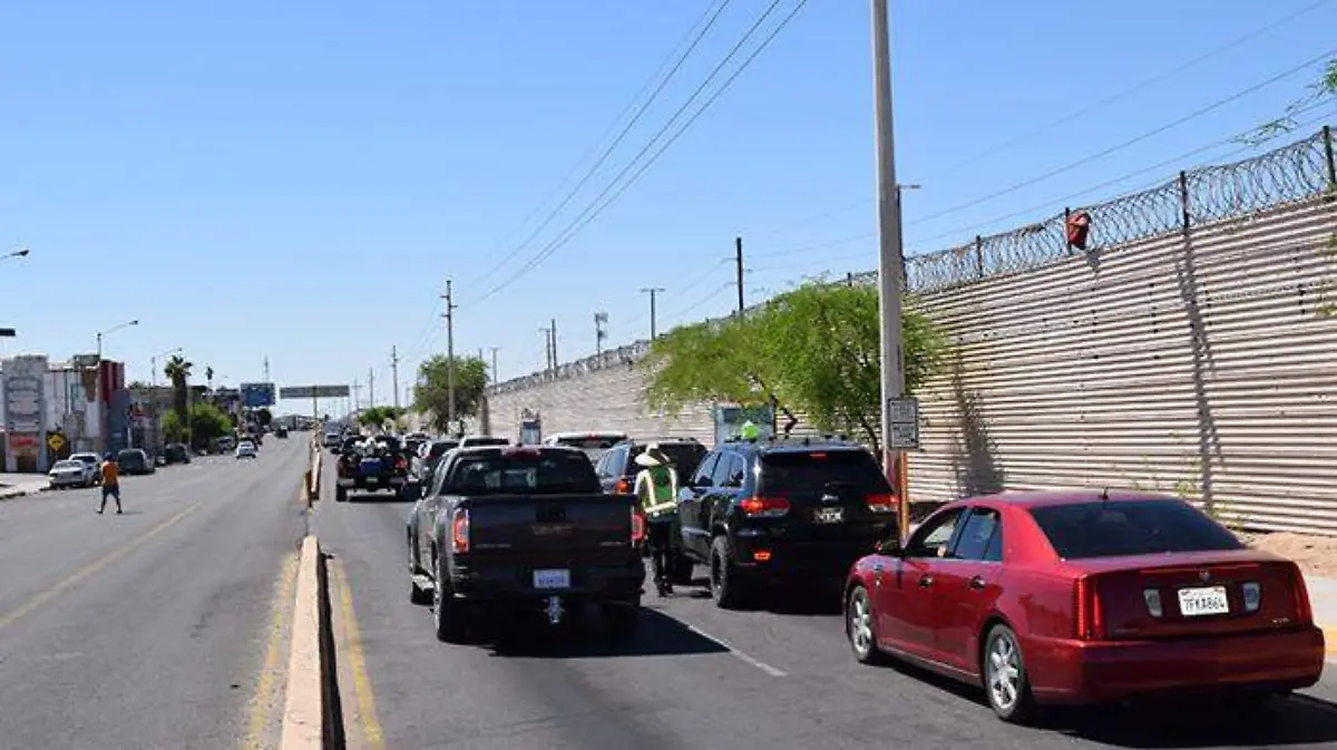 2d0e3c69-4f2f-4e2b-b03d-9485f41712f2