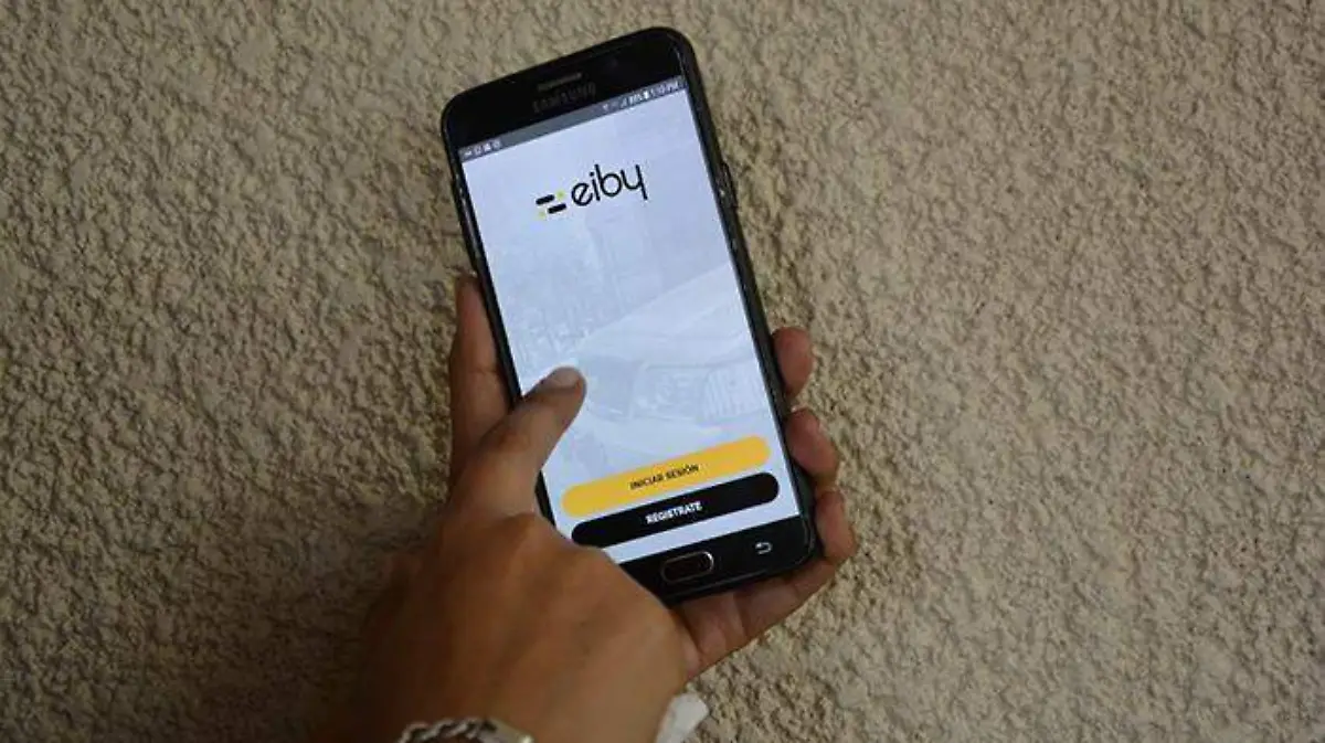 WhatsApp Image 2019-05-18 at 2.21