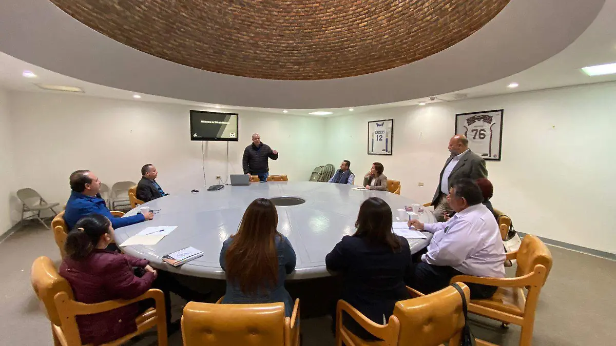 Impulsarán-agroindustria-local-2