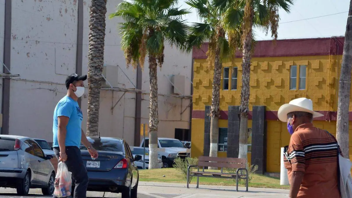 WhatsApp Image 2020-08-25 at 8.54.19 PM