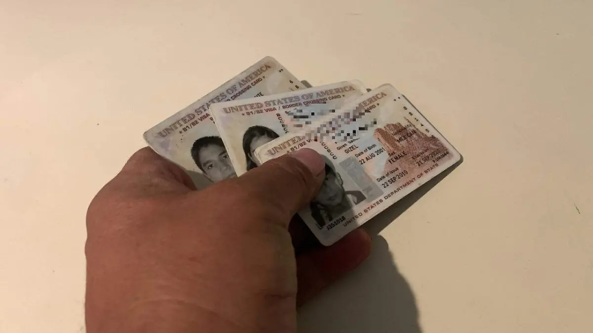 339b2d1b-6912-484f-9d19-ad2f2243ea80