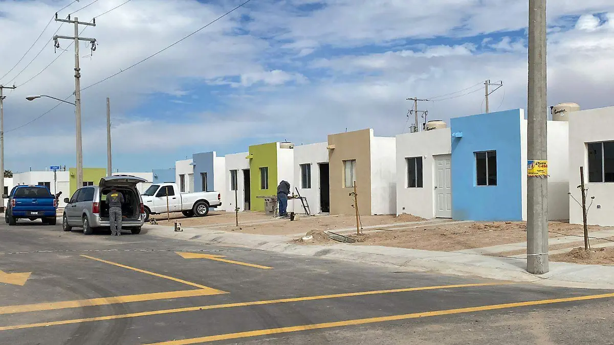 Difundirán-programas-de-construcción-de-vivienda-2