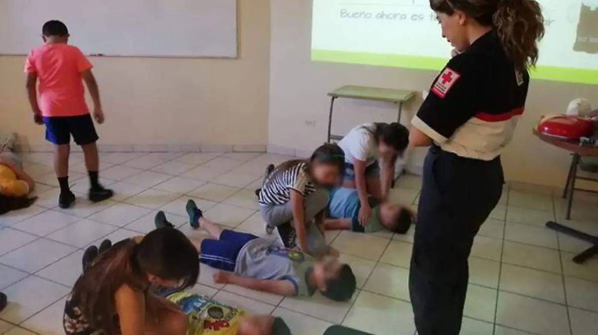 ad6233d8-e3f8-4404-895a-4d1ef1a72c89