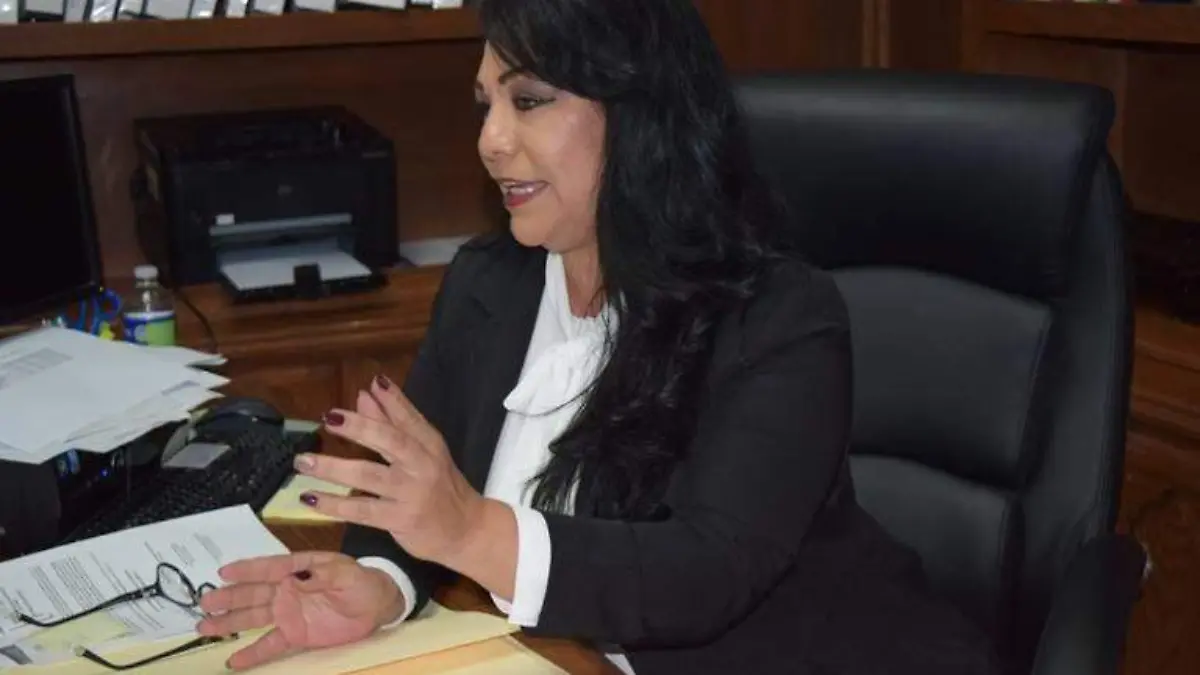 Abren espacio para panteón nuevo