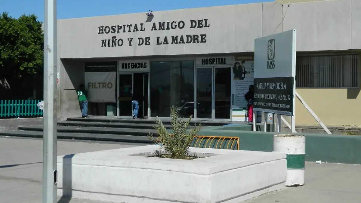 imss