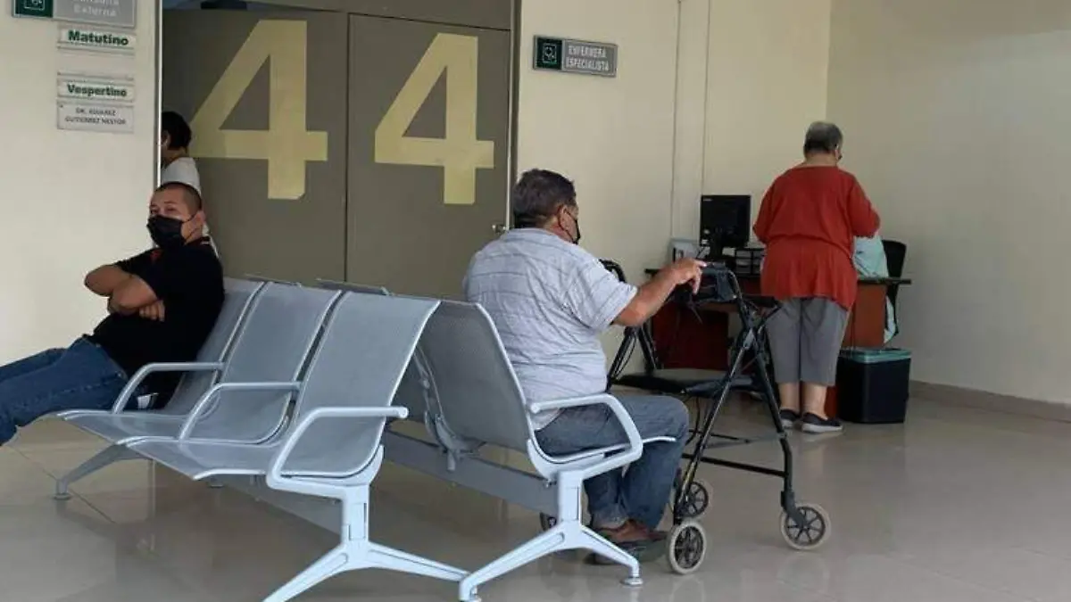 El-nuevo-IMSS-en-San-Luis-será-para-el-2023-2
