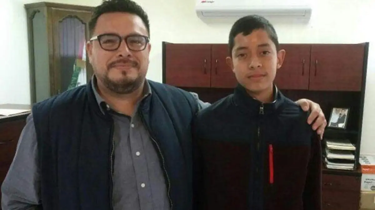 223d9f28-45f0-4151-86c5-675dd709ecd9