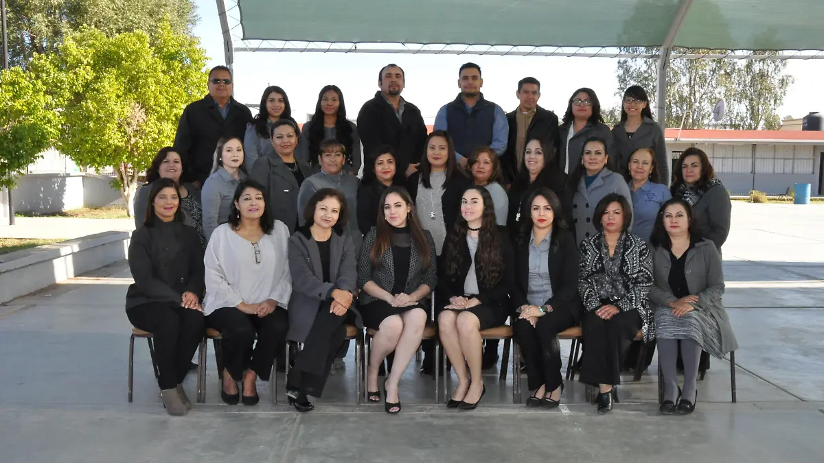 foto grupo 1