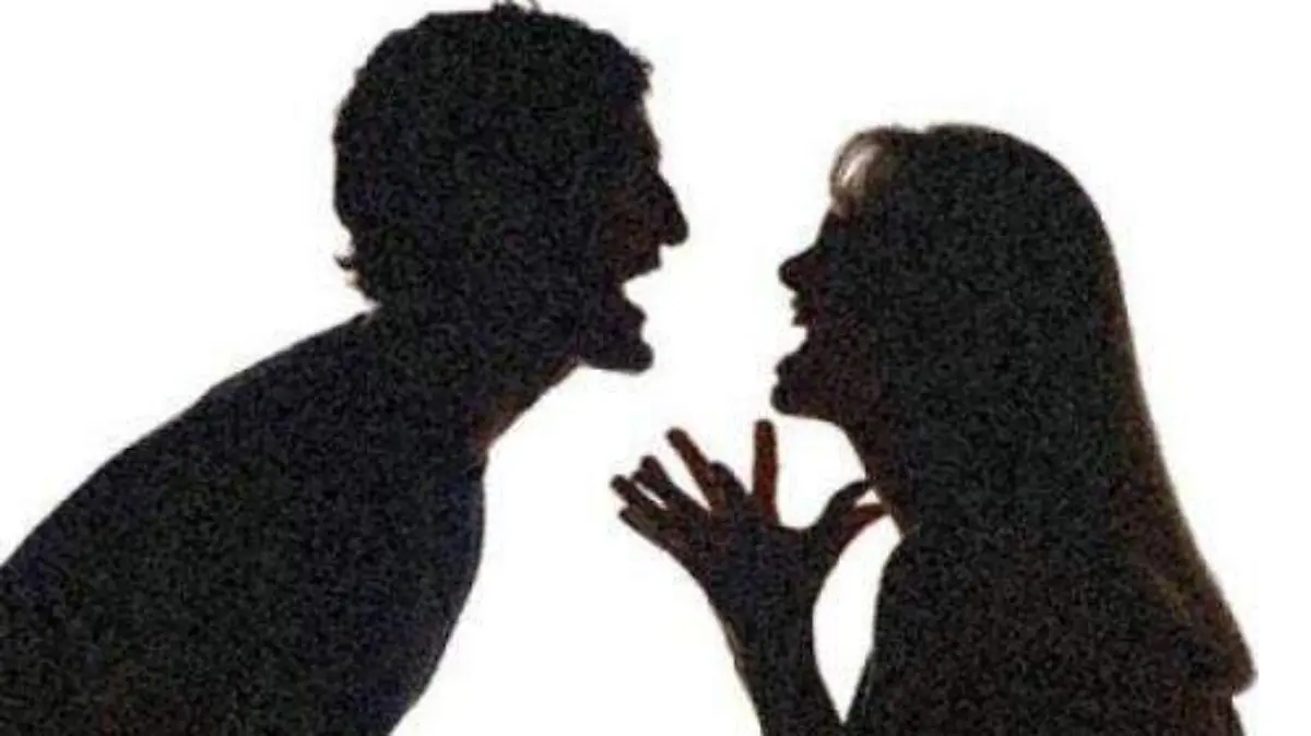 discusiones-en-el-noviazgo_ljhs1