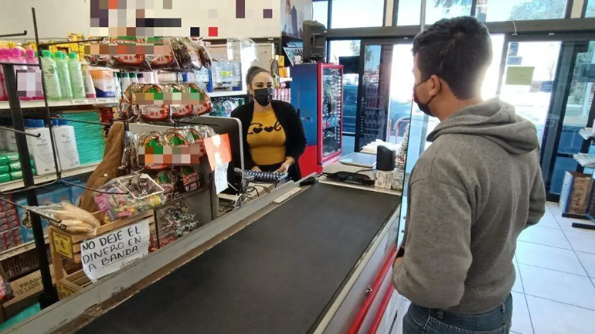 5f3ae9a8-fca2-4680-97f7-5113a980f565