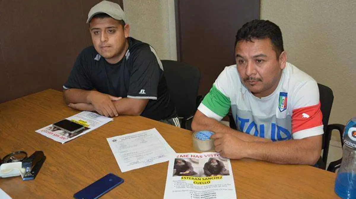 WhatsApp Image 2019-10-02 at 11.08