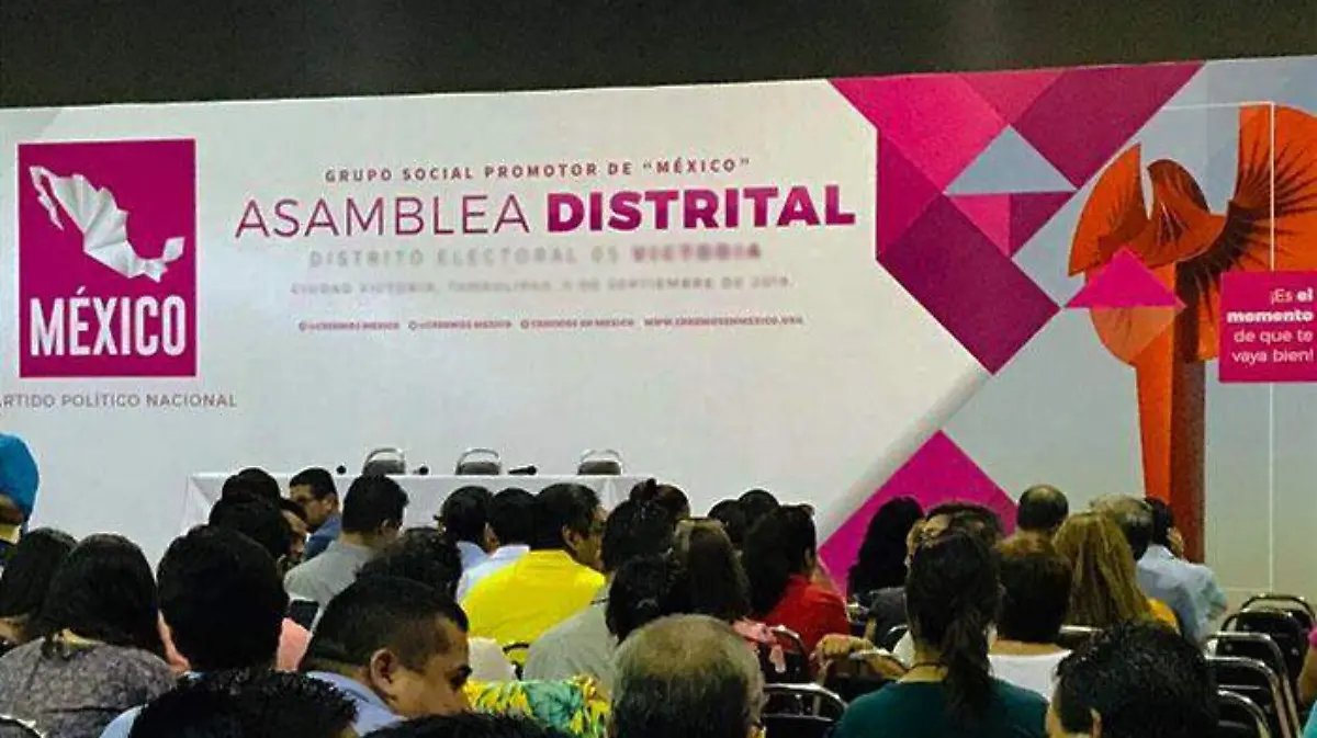 955e4fd5-9b5b-4ba2-8a22-c5ccadc43ae0