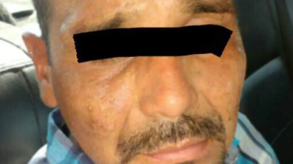 WhatsApp-Image-2016-12-28-at-1.45.56-PM