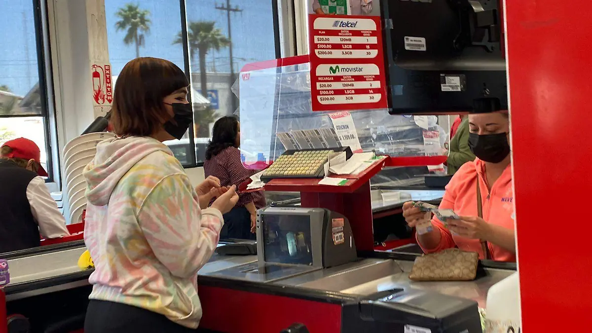 ¿Subirán el aguinaldo este año? Aquí te decimos