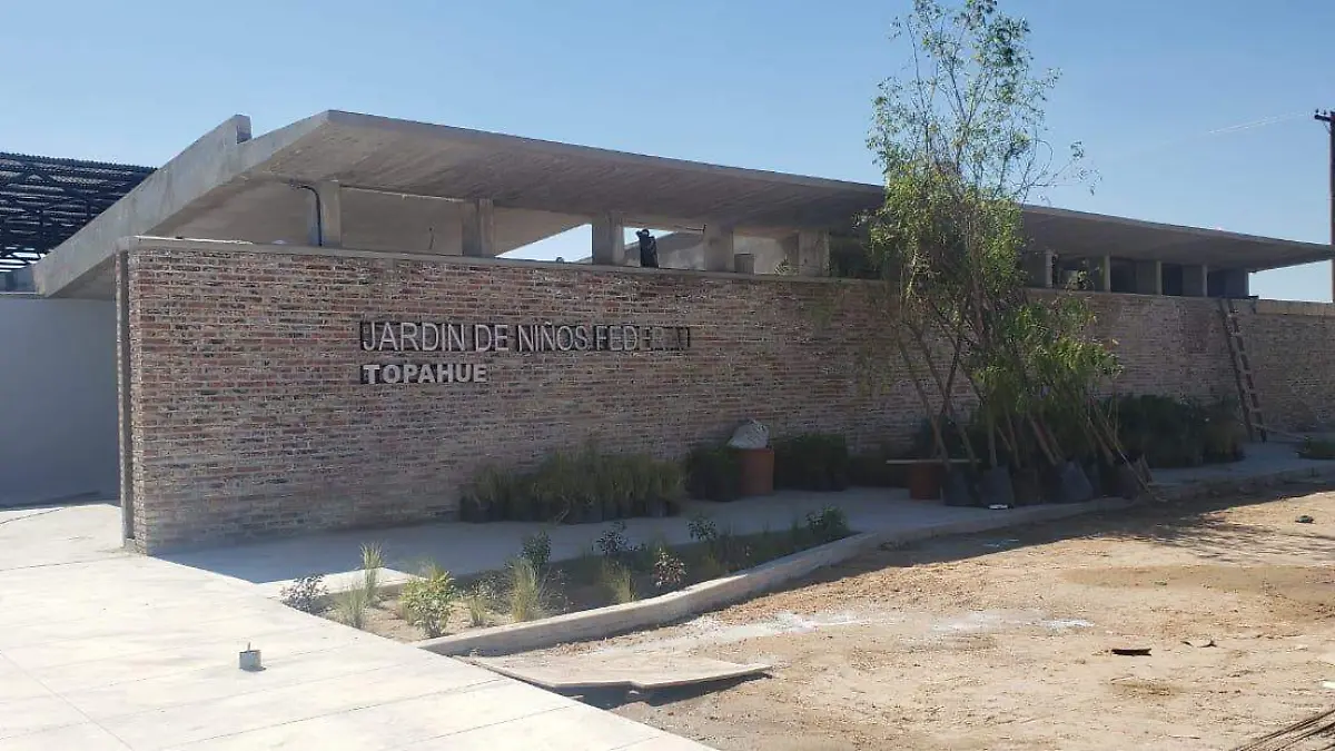 93cf8828-0241-433c-8c6d-f8b2f39c16d3