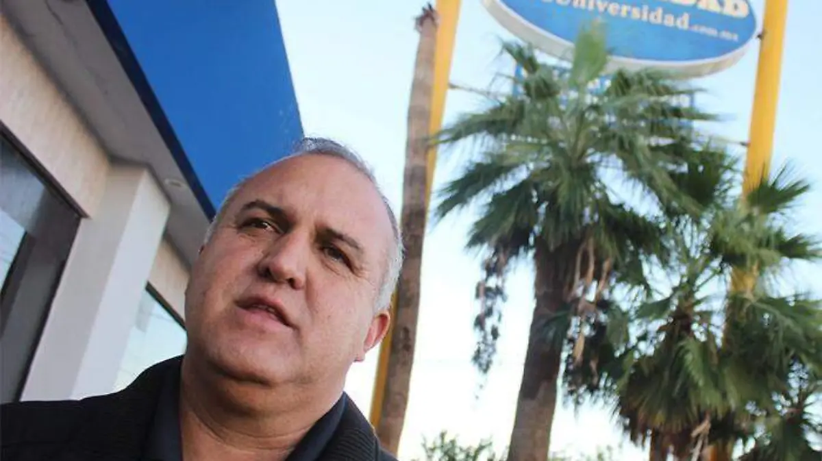 WhatsApp Image 2018-12-09 at 10.39