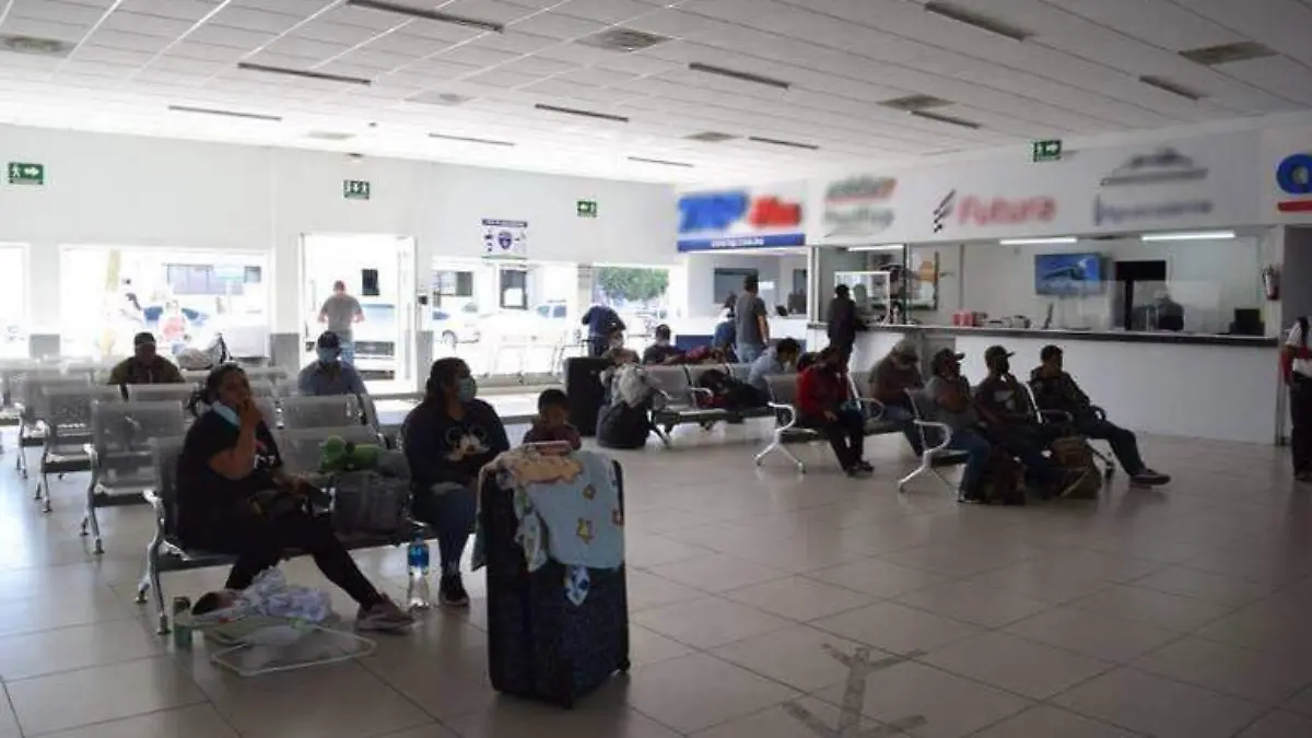 Suben-precios-de-boletos-en-terminales