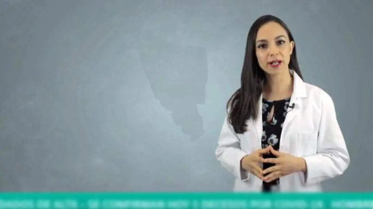 WhatsApp Image 2020-09-07 at 8.56.24 PM