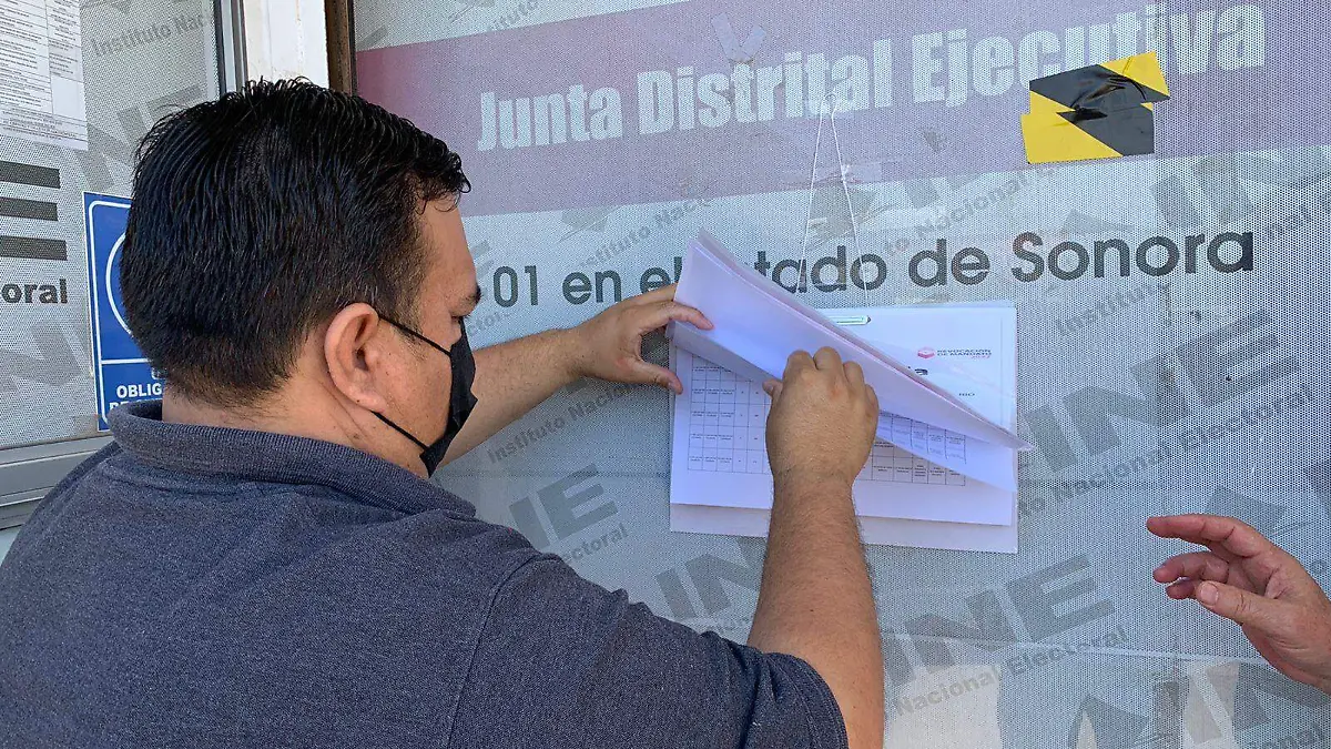 Lista