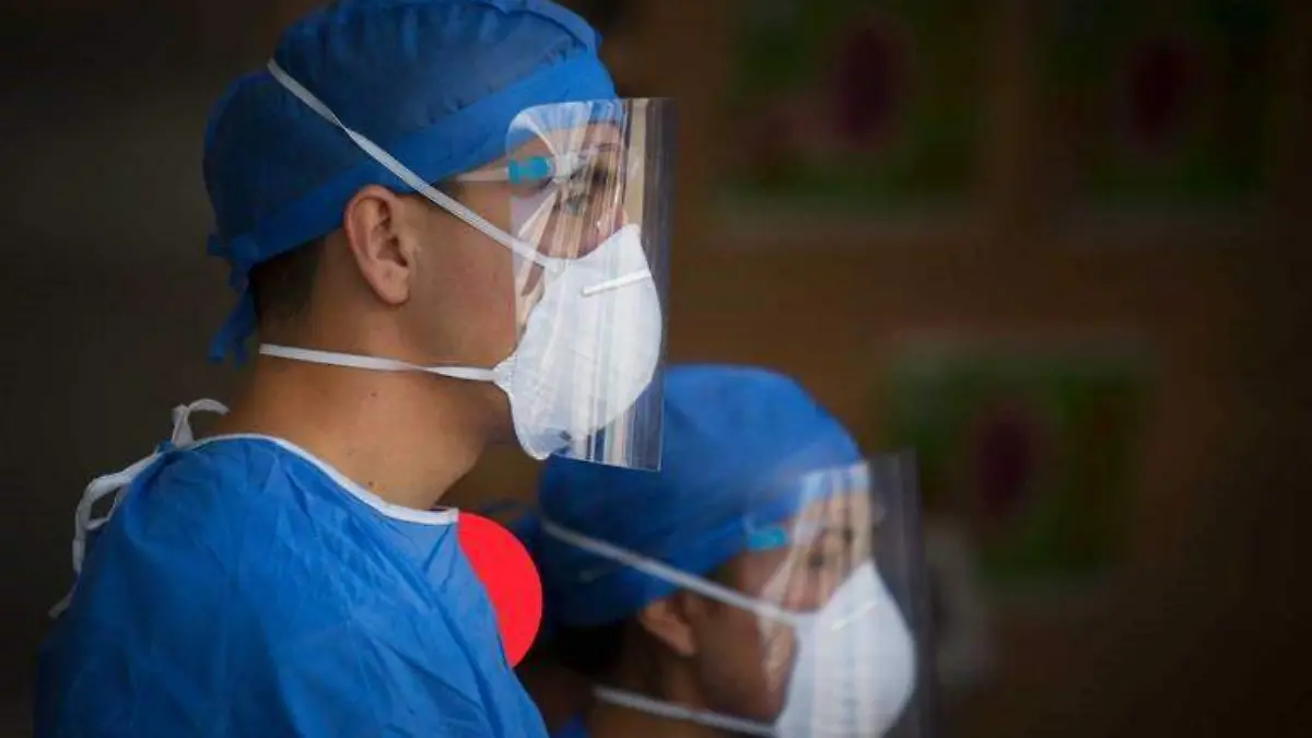 e05cd95a-073a-4cf3-8741-ce2d6fda15c6