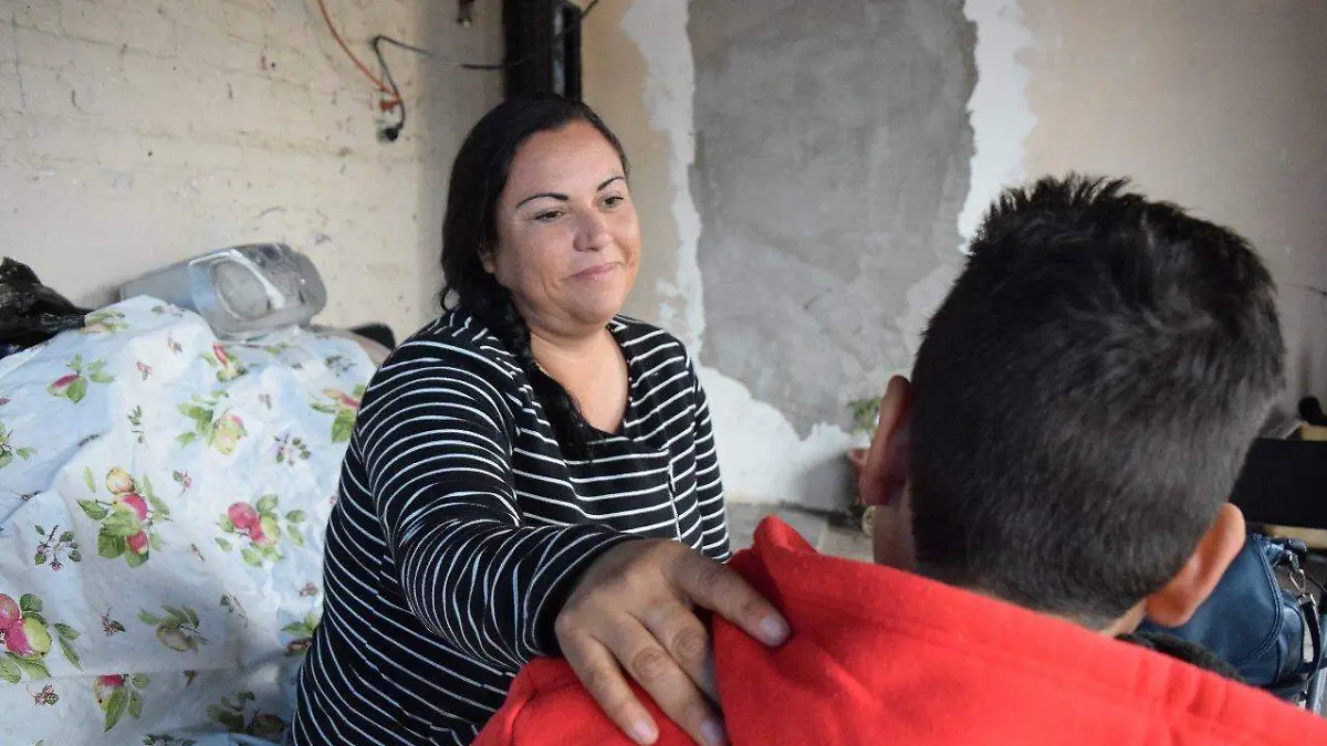 WhatsApp Image 2019-02-14 at 2.42.51 PM