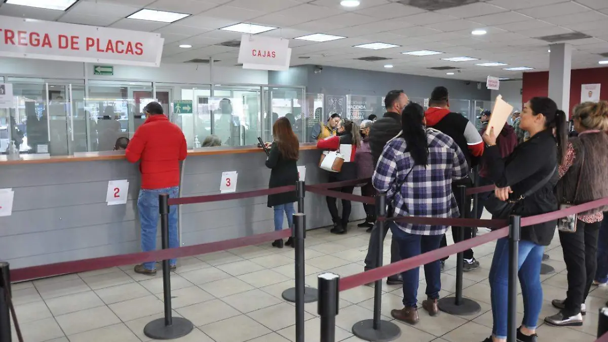 cemerson-simplifica-tramites-2