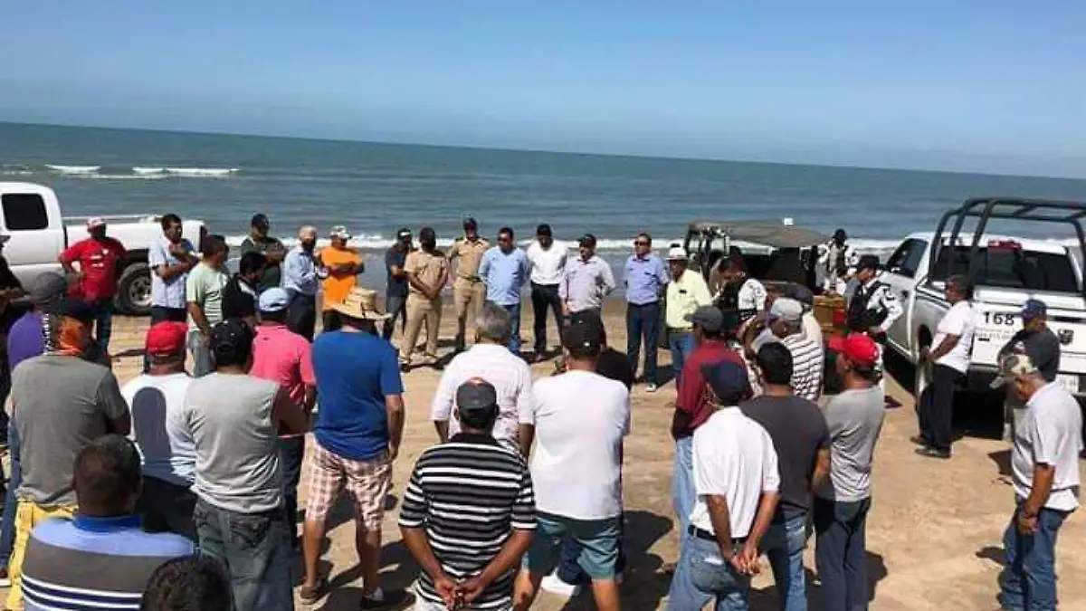 WhatsApp Image 2020-07-14 at 2.50.46 PM