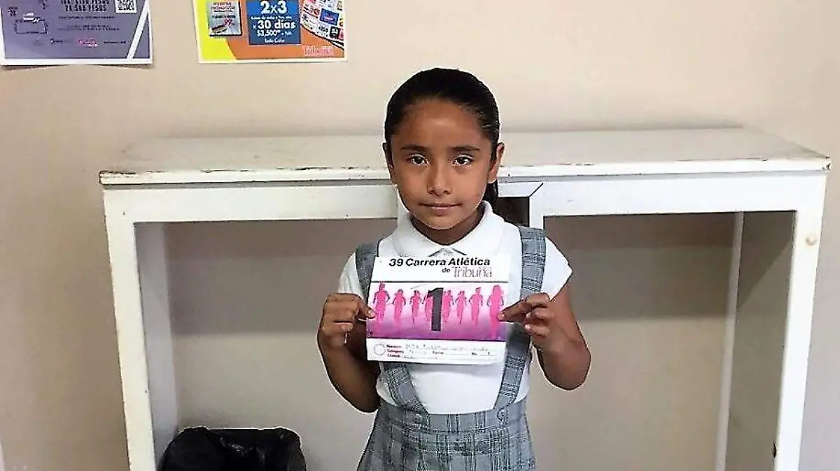 WhatsApp Image 2018-10-24 at 3.00.21 PM