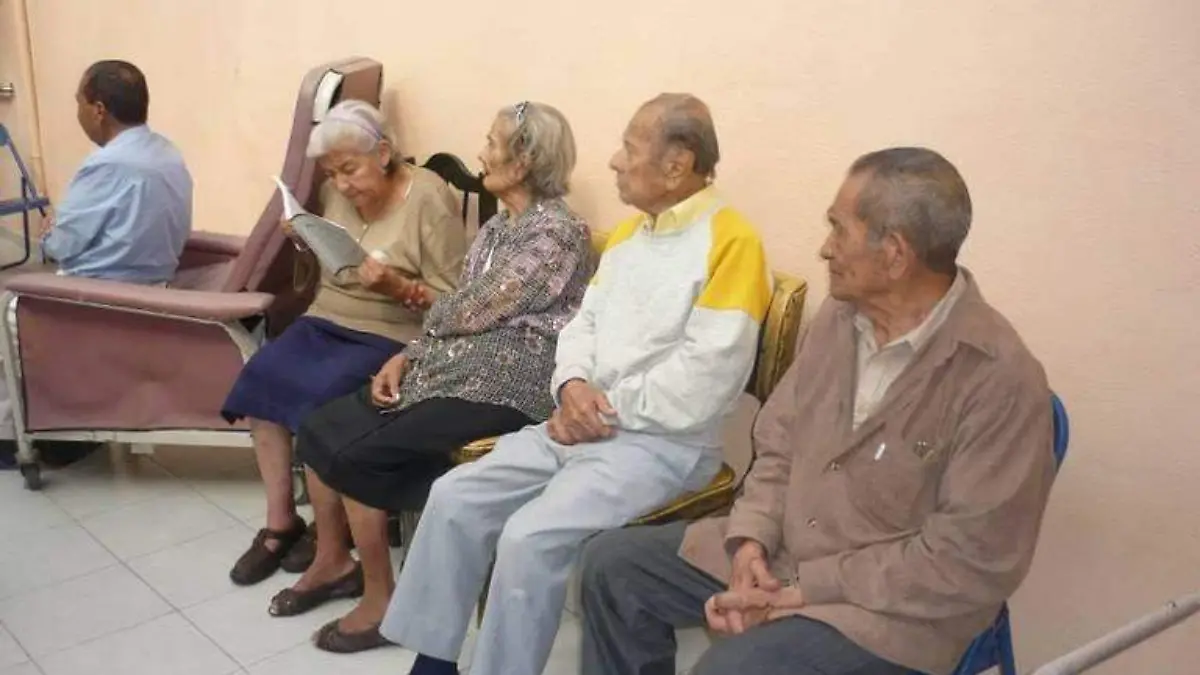 ab4e4f16-eb16-47b7-978a-8ec19b00d1f0