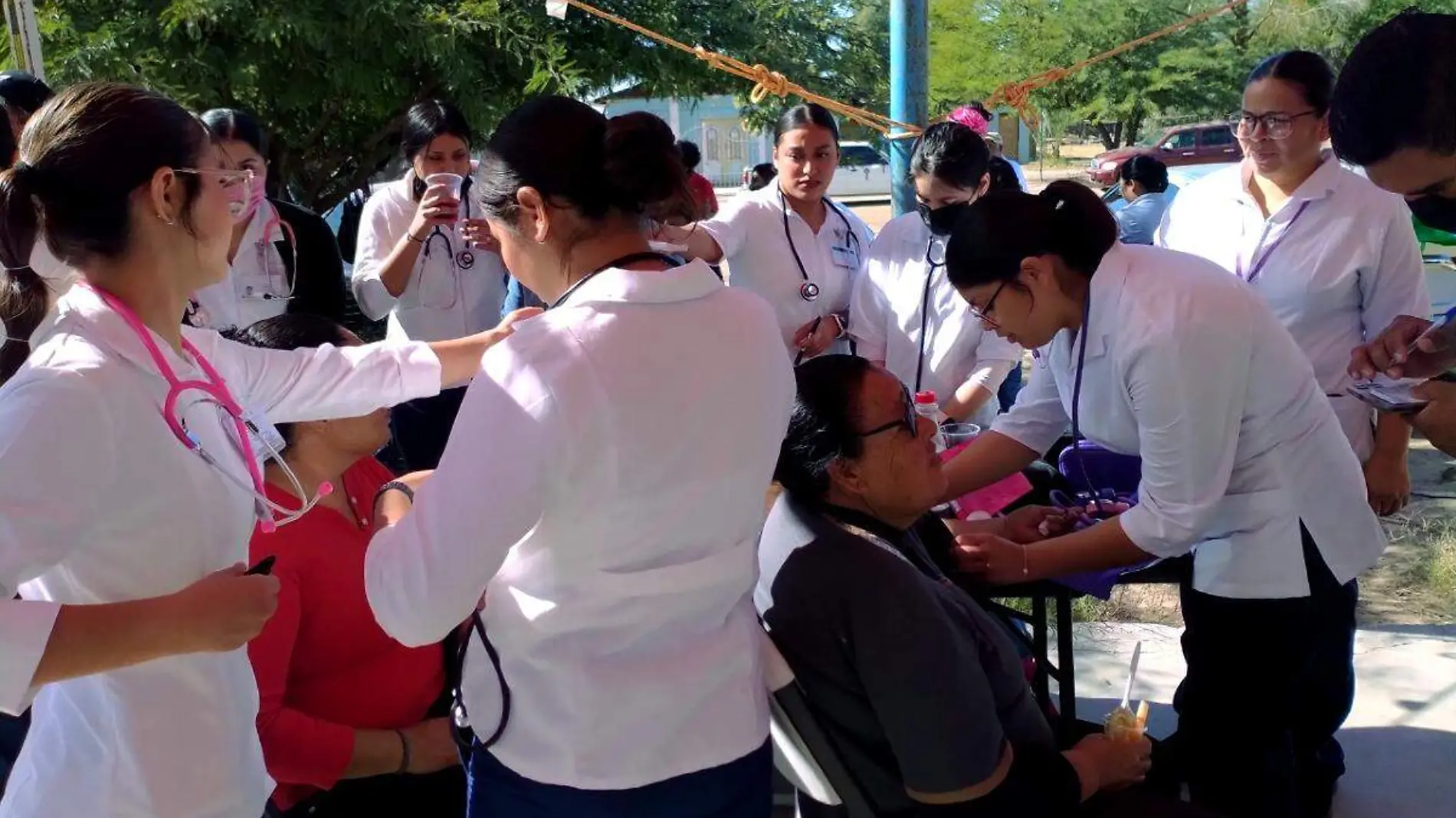 jornada-de-salud