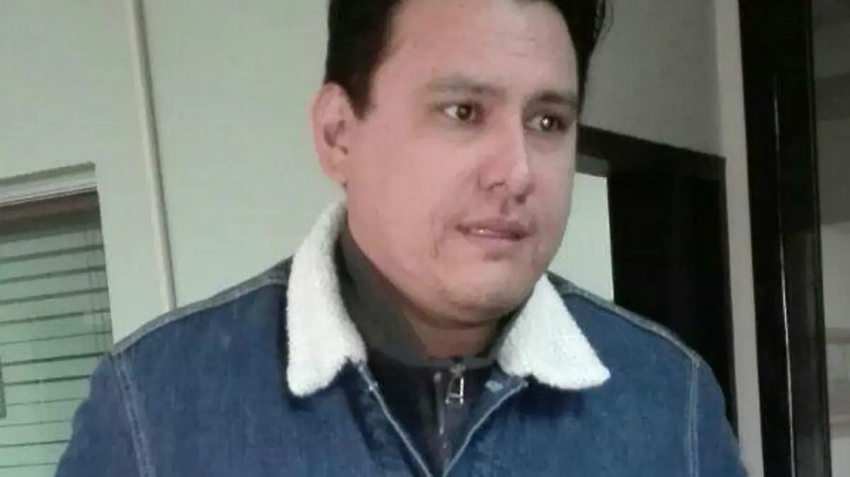 WhatsApp-Image-2016-12-28-at-1.55.49-PM