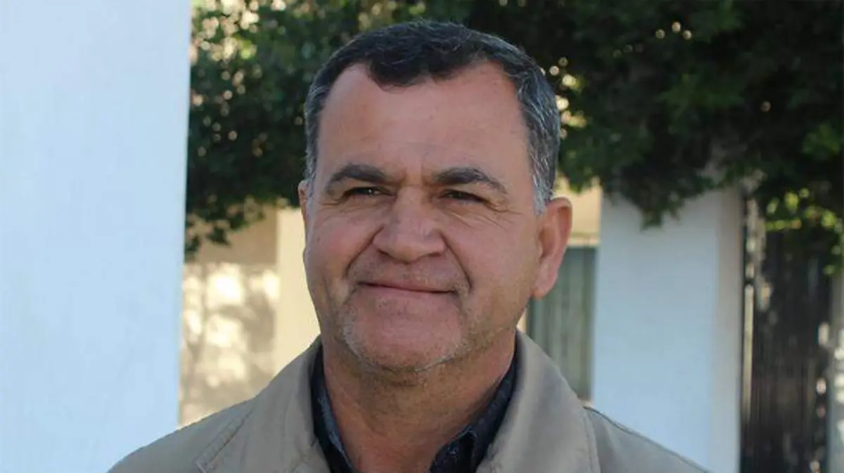 WhatsApp Image 2018-12-23 at 2.30